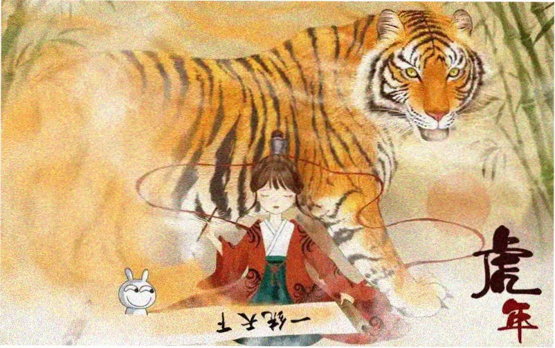 最近里番动漫中文字幕本季主视觉轮播图