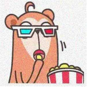 用户 静音观察者 的头像