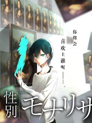 中文字幕落地流程观察配图